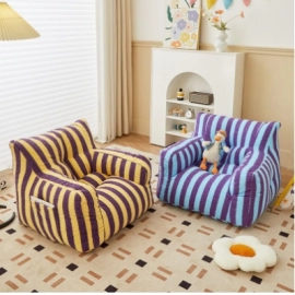 Dopamine children's sofa, internet celebrity lazy ..