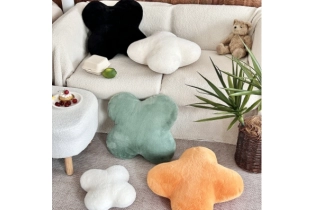 Home accessories