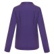 2022 Casual Long Sleeve Blazer Long Sleeve Women's Small Suit Women's Jacket