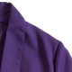2022 Casual Long Sleeve Blazer Long Sleeve Women's Small Suit Women's Jacket